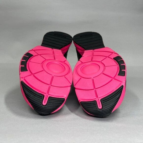 Reebok Women's Size 9 Stuido Select Athletic Cross Training Shoes - Picture 12 of 13